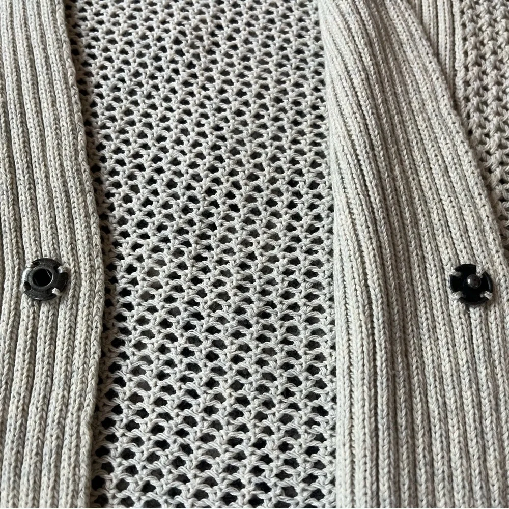 Prana Women’s Cocoon Wrap - M - Picture 6 of 6